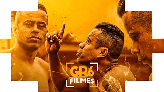 MC Neguinho do Kaxeta - Tempo do Pai (GR6 Explode) DJ Pedro