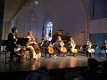Антон Рубинштейн -- Мелодия 