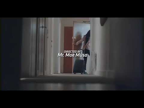 RICH MAVOKO FT PATORANKING-RUDI  (explicit video)