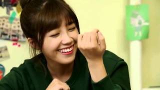 Lizzy feat. Kanto  - Flower