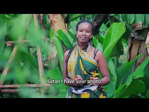 EBICHA YA BIRECHA OFFICIAL VIDEO BY SPEEDIX