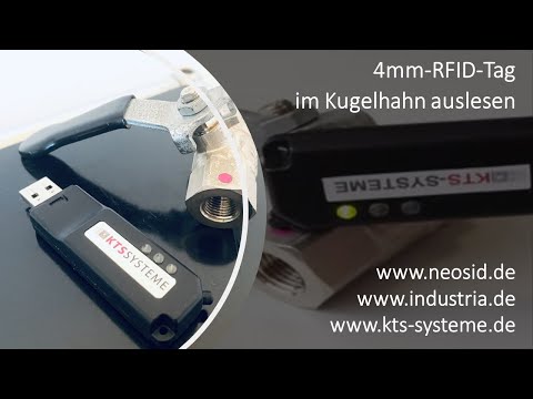 download lagu mp3 mp4 Neosid, download mp3 Neosid free download mp3, download mp3 Neosid