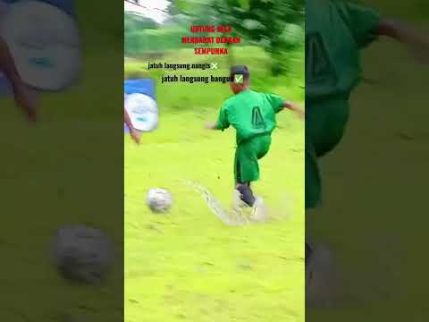 KERAS BERKWALITAS @shorts24x73 #shorts #ssb #turnamen#anakbola #bola #football #soccer#skills#fyp