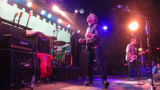 Buffalo Tom   &quot;Torch Singer&quot;