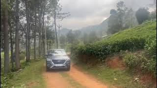  Residential Plot for Sale in Kotagiri, Nilgiris