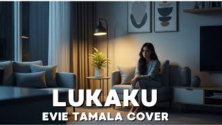 Download lagu Lukaku – Evie Tamala | Cover Versi [Safira Dangdut ] | Lagu Penuh Luka dan Rindu mp3