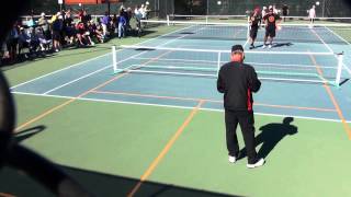 2014.11.02 -Gabrielsen,Wesley-Ruiz,Enrique vs Moore,Scott-Moore,Daniel -MD 19+ (1_4 final)