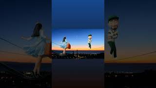 Download lagu I can see clearly now mp3