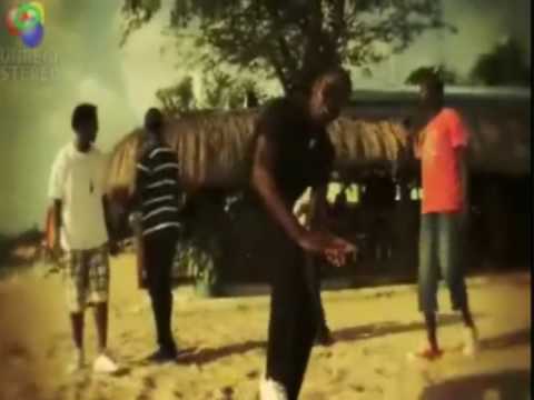 [HD]Boom Boom Boom-by Tabia (Boom Boom Riddim)