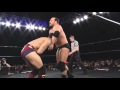 FutureofHonorFriday FoHFriday QT MARSHALL PUNISHER MARTINEZ Vs SHAHEEM ALI LEON ST GIOVANI