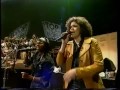 Lauren Hill Everything Is Everything TOTP