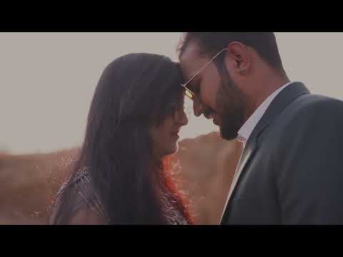 Wedding Photographer portfolio by Studio City Lights in Jaipur - Photo 2