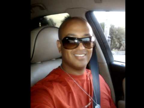 Lorenzo la rafale feat Malek je pars !! MAGNIFIQUE CHANSON