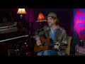 Todd Snider - "Opening Statement" (Hard Working Americans)