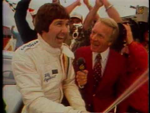 WITI TV6 - You Sure Look Like A Winner [version 1] (1980)