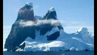 Lange - Frozen Beach [HQ]