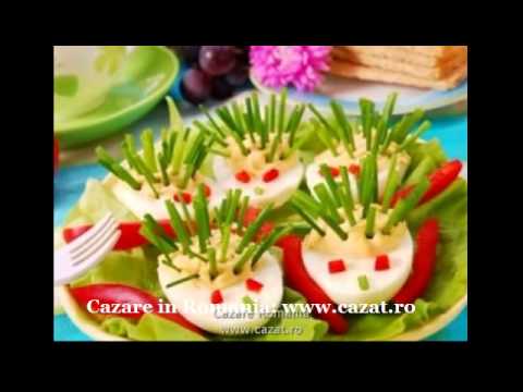 Cazare Suciu de Jos, Maramures - Cazat.ro