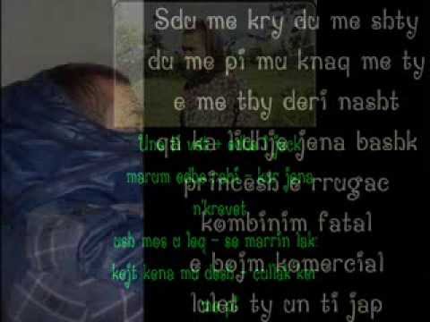 Filisbs-Mledhi shoqet(2014)