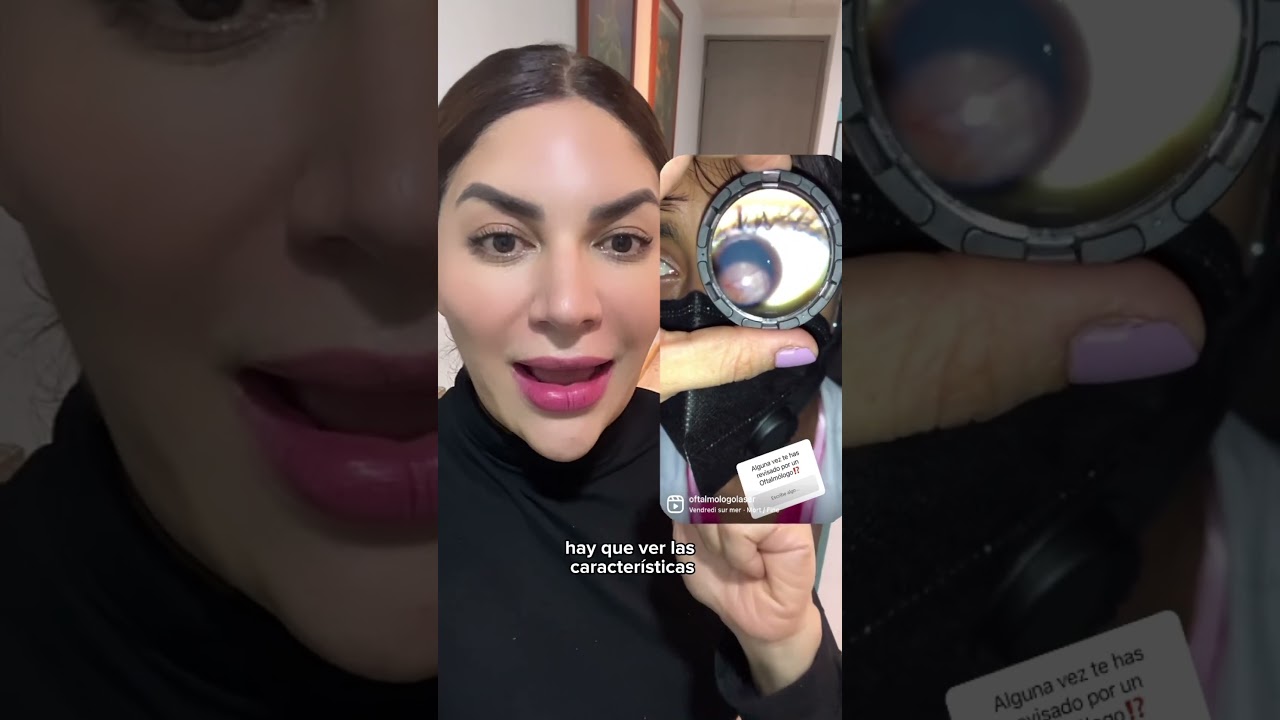 Diana Stephanie Parra Rodriguez-37