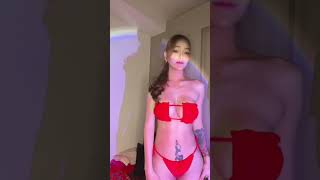 Super Freaky TikTok dance challenges