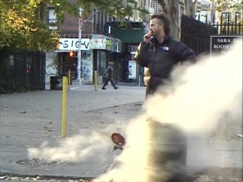 Jason Dill - Skate More