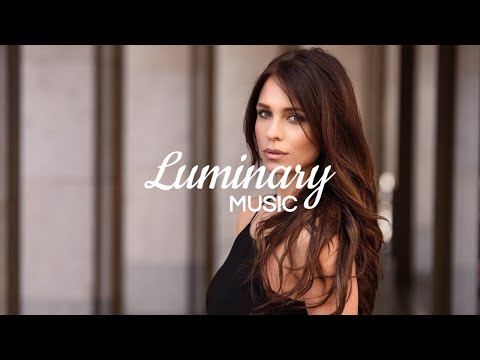 Soundsperale - Power (Patrick Podage Remix) [Deepwibe Records]