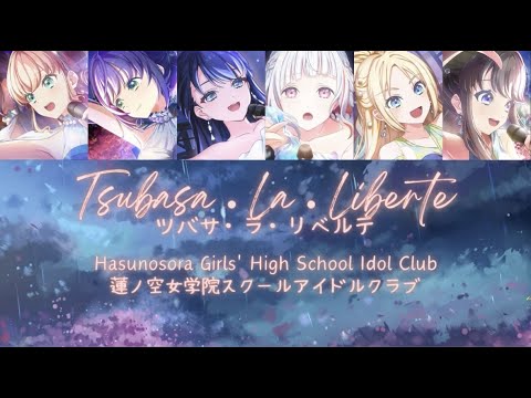 ギイ・ラリベルテ - 定義