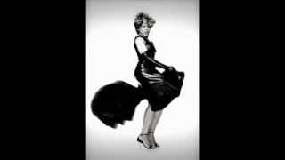 Tina Turner - Twenty four seven ( Salute )