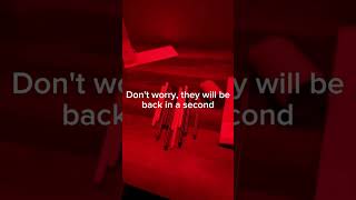 Download lagu No filming magic ✨️ used! #monochrome #ledlights #shorts #viral #science mp3 Download lagu No filming magic ✨️ used! #monochrome #ledlights #shorts #viral #science mp3