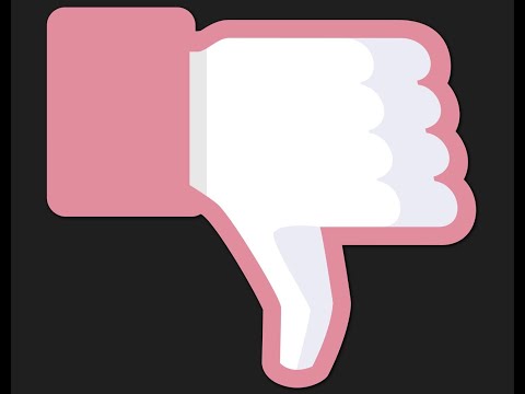 Haullistic - You Must Die! (Official Video)