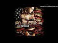 Hinder - Put that record on (All American Nightmare Full Album)