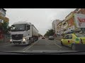 BACAU PRIN TRAFIC EP 2