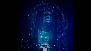 Iamsu! - The Way It Go "Boss Up"