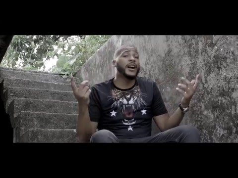 SHEVA - LE DERNIER FAIRE-PART #LDFP