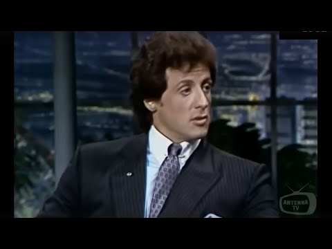 Трейлер