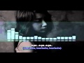 [Rom & Eng] Jea's BEG - Mia ( 미아 ) (Chuno OST ...