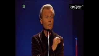 Michał Bajor - Artyści i poeci