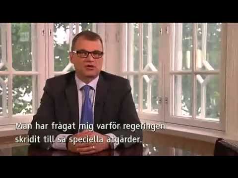 Juha Sipilä ja seksiesitykset