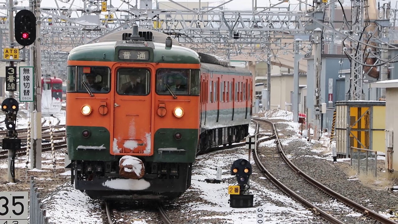 レンタル - Canon(キヤノン)EF70-300mm F4-5.6 IS II USM レンタル - Canon(キヤノン)EF70-300mm F4-5.6 IS II USM