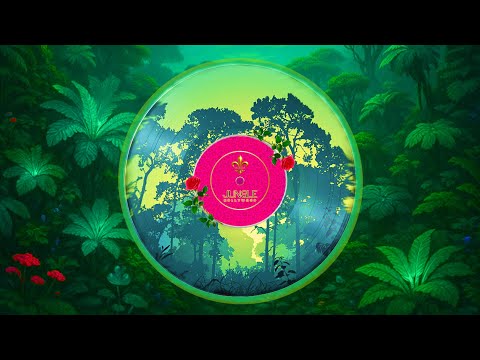 Jungle of Holly