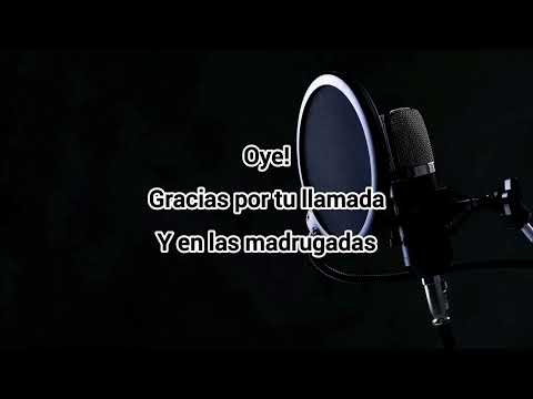 LANDA LA SENSACION ME TIENE ENAMORADO