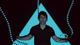 MAX   Puppeteer (OFFICIAL MUSIC VIDEO)