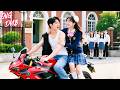 No One Dared Kiss The Bully CEO Until A Rural Girl Did Then He Can T Stop Spoiling Her Drama Ceo