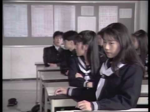 Video thumbnail for ひなげし (Red Poppy)