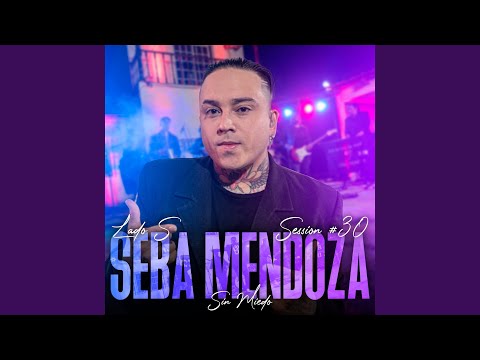 Aquello Que Pasó (En Vivo)