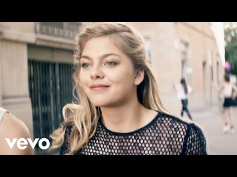 Louane