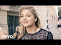 Videoklip Louane - Jeune (j´ai envie)  s textom piesne