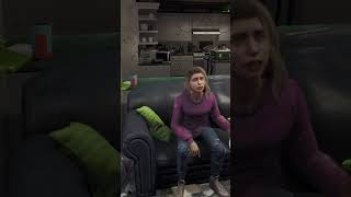 Everyone in space loves hentai