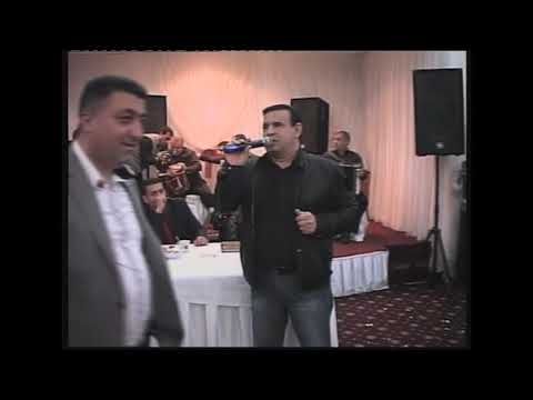 Nizami Yusif oğlu  & Tacir şahmalıoğlu mugam / 2  /2018/