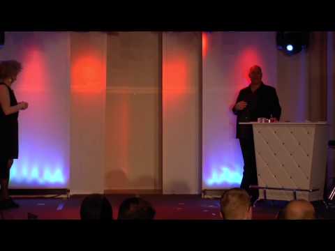 Die Wahl der Miss CSD 2015 - 3. Vorentscheid - Bademodenschau